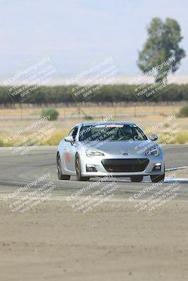 media/Sep-14-2025-Speed Ventures (Sun) [[b2951cd086]]/Orange/Session 2 (Grapevine)/